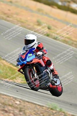 media/Apr-12-2025-TrackXperience (Sat) [[06d2a48708]]/Level 1/Session 5 (Turns 1 and 3)/